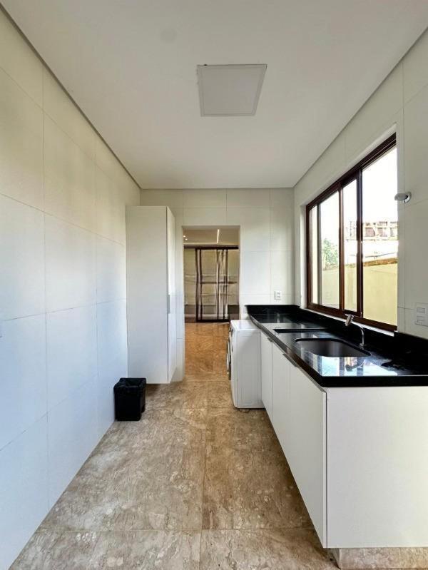 Casa Condominio Praia Bella- - 6 Holiday home *