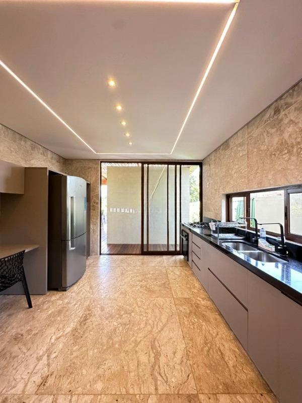 Casa Condominio Praia Bella- - 6 Holiday home *