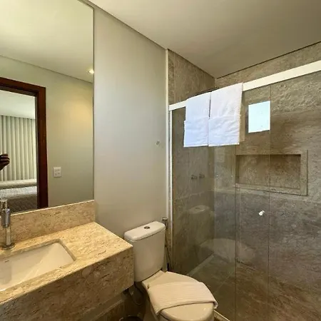 Casa Condominio Praia Bella- Praia Do Forte - 6 Suites Exterior photo