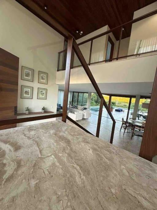 Casa Condominio Praia Bella- - 6 * Praia do Forte