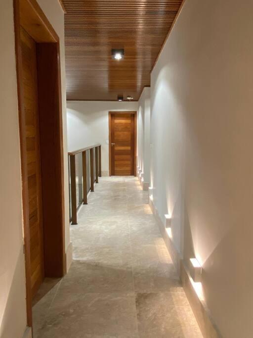 度假居 Casa Condominio Praia Bella- - 6 Praia do Forte