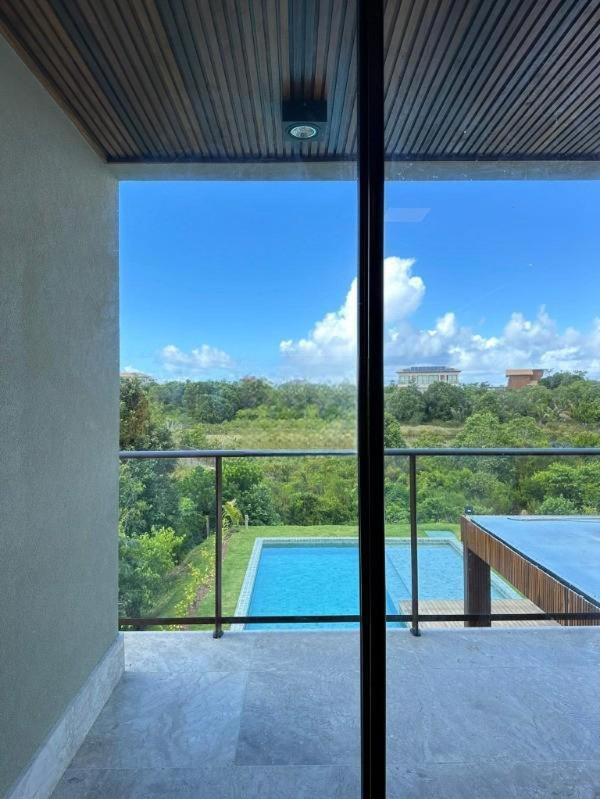 Casa Condominio Praia Bella- - 6 Praia do Forte