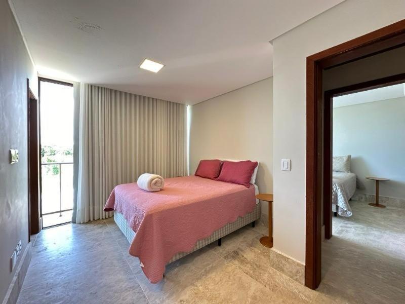 度假居 Casa Condominio Praia Bella- - 6
